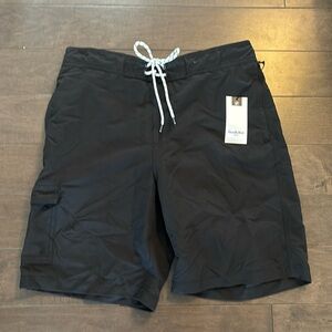 Goodfellow & Co Board Shorts Size Medium